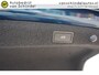 Skoda Octavia 1.0 TSI BUSINESS EDITION ORIGINEEL NL DEALER ONDERHOUDEN VIRTUEEL COCKPIT ELECTR.KLEP FULL LED ANDROID/APPLECARPLAY NAVI CLIMA CRUISE PDC V+A+ASSIST BLUETOOTH LMV ENZ...