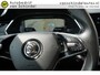 Skoda Octavia 1.0 TSI BUSINESS EDITION ORIGINEEL NL DEALER ONDERHOUDEN VIRTUEEL COCKPIT ELECTR.KLEP FULL LED ANDROID/APPLECARPLAY NAVI CLIMA CRUISE PDC V+A+ASSIST BLUETOOTH LMV ENZ...