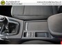 Skoda Octavia 1.0 TSI BUSINESS EDITION ORIGINEEL NL DEALER ONDERHOUDEN VIRTUEEL COCKPIT ELECTR.KLEP FULL LED ANDROID/APPLECARPLAY NAVI CLIMA CRUISE PDC V+A+ASSIST BLUETOOTH LMV ENZ...