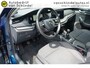 Skoda Octavia 1.0 TSI BUSINESS EDITION ORIGINEEL NL DEALER ONDERHOUDEN VIRTUEEL COCKPIT ELECTR.KLEP FULL LED ANDROID/APPLECARPLAY NAVI CLIMA CRUISE PDC V+A+ASSIST BLUETOOTH LMV ENZ...