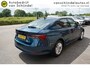 Skoda Octavia 1.0 TSI BUSINESS EDITION ORIGINEEL NL DEALER ONDERHOUDEN VIRTUEEL COCKPIT ELECTR.KLEP FULL LED ANDROID/APPLECARPLAY NAVI CLIMA CRUISE PDC V+A+ASSIST BLUETOOTH LMV ENZ...