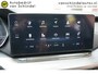 Skoda Octavia 1.0 TSI BUSINESS EDITION ORIGINEEL NL DEALER ONDERHOUDEN VIRTUEEL COCKPIT ELECTR.KLEP FULL LED ANDROID/APPLECARPLAY NAVI CLIMA CRUISE PDC V+A+ASSIST BLUETOOTH LMV ENZ...