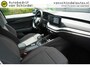 Skoda Octavia 1.0 TSI BUSINESS EDITION ORIGINEEL NL DEALER ONDERHOUDEN VIRTUEEL COCKPIT ELECTR.KLEP FULL LED ANDROID/APPLECARPLAY NAVI CLIMA CRUISE PDC V+A+ASSIST BLUETOOTH LMV ENZ...