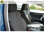 Skoda Octavia 1.0 TSI BUSINESS EDITION ORIGINEEL NL DEALER ONDERHOUDEN VIRTUEEL COCKPIT ELECTR.KLEP FULL LED ANDROID/APPLECARPLAY NAVI CLIMA CRUISE PDC V+A+ASSIST BLUETOOTH LMV ENZ...