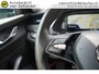 Skoda Octavia 1.0 TSI BUSINESS EDITION ORIGINEEL NL DEALER ONDERHOUDEN VIRTUEEL COCKPIT ELECTR.KLEP FULL LED ANDROID/APPLECARPLAY NAVI CLIMA CRUISE PDC V+A+ASSIST BLUETOOTH LMV ENZ...