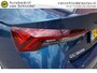 Skoda Octavia 1.0 TSI BUSINESS EDITION ORIGINEEL NL DEALER ONDERHOUDEN VIRTUEEL COCKPIT ELECTR.KLEP FULL LED ANDROID/APPLECARPLAY NAVI CLIMA CRUISE PDC V+A+ASSIST BLUETOOTH LMV ENZ...