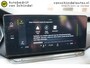 Skoda Octavia 1.0 TSI BUSINESS EDITION ORIGINEEL NL DEALER ONDERHOUDEN VIRTUEEL COCKPIT ELECTR.KLEP FULL LED ANDROID/APPLECARPLAY NAVI CLIMA CRUISE PDC V+A+ASSIST BLUETOOTH LMV ENZ...