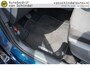 Skoda Octavia 1.0 TSI BUSINESS EDITION ORIGINEEL NL DEALER ONDERHOUDEN VIRTUEEL COCKPIT ELECTR.KLEP FULL LED ANDROID/APPLECARPLAY NAVI CLIMA CRUISE PDC V+A+ASSIST BLUETOOTH LMV ENZ...