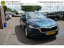Skoda Octavia 1.0 TSI BUSINESS EDITION ORIGINEEL NL DEALER ONDERHOUDEN VIRTUEEL COCKPIT ELECTR.KLEP FULL LED ANDROID/APPLECARPLAY NAVI CLIMA CRUISE PDC V+A+ASSIST BLUETOOTH LMV ENZ...