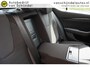 Skoda Octavia 1.0 TSI BUSINESS EDITION ORIGINEEL NL DEALER ONDERHOUDEN VIRTUEEL COCKPIT ELECTR.KLEP FULL LED ANDROID/APPLECARPLAY NAVI CLIMA CRUISE PDC V+A+ASSIST BLUETOOTH LMV ENZ...