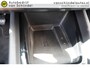 Skoda Octavia 1.0 TSI BUSINESS EDITION ORIGINEEL NL DEALER ONDERHOUDEN VIRTUEEL COCKPIT ELECTR.KLEP FULL LED ANDROID/APPLECARPLAY NAVI CLIMA CRUISE PDC V+A+ASSIST BLUETOOTH LMV ENZ...