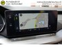 Skoda Octavia 1.0 TSI BUSINESS EDITION ORIGINEEL NL DEALER ONDERHOUDEN VIRTUEEL COCKPIT ELECTR.KLEP FULL LED ANDROID/APPLECARPLAY NAVI CLIMA CRUISE PDC V+A+ASSIST BLUETOOTH LMV ENZ...