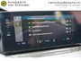 Skoda Octavia 1.0 TSI BUSINESS EDITION ORIGINEEL NL DEALER ONDERHOUDEN VIRTUEEL COCKPIT ELECTR.KLEP FULL LED ANDROID/APPLECARPLAY NAVI CLIMA CRUISE PDC V+A+ASSIST BLUETOOTH LMV ENZ...