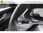Skoda Octavia 1.0 TSI BUSINESS EDITION ORIGINEEL NL DEALER ONDERHOUDEN VIRTUEEL COCKPIT ELECTR.KLEP FULL LED ANDROID/APPLECARPLAY NAVI CLIMA CRUISE PDC V+A+ASSIST BLUETOOTH LMV ENZ...