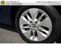 Skoda Octavia 1.0 TSI BUSINESS EDITION ORIGINEEL NL DEALER ONDERHOUDEN VIRTUEEL COCKPIT ELECTR.KLEP FULL LED ANDROID/APPLECARPLAY NAVI CLIMA CRUISE PDC V+A+ASSIST BLUETOOTH LMV ENZ...