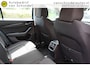 Skoda Octavia 1.0 TSI BUSINESS EDITION ORIGINEEL NL DEALER ONDERHOUDEN VIRTUEEL COCKPIT ELECTR.KLEP FULL LED ANDROID/APPLECARPLAY NAVI CLIMA CRUISE PDC V+A+ASSIST BLUETOOTH LMV ENZ...