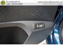 Skoda Octavia 1.0 TSI BUSINESS EDITION ORIGINEEL NL DEALER ONDERHOUDEN VIRTUEEL COCKPIT ELECTR.KLEP FULL LED ANDROID/APPLECARPLAY NAVI CLIMA CRUISE PDC V+A+ASSIST BLUETOOTH LMV ENZ...