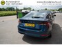 Skoda Octavia 1.0 TSI BUSINESS EDITION ORIGINEEL NL DEALER ONDERHOUDEN VIRTUEEL COCKPIT ELECTR.KLEP FULL LED ANDROID/APPLECARPLAY NAVI CLIMA CRUISE PDC V+A+ASSIST BLUETOOTH LMV ENZ...