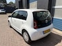 Volkswagen Up! 1.0 move up! BlueMotion, airco