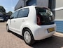 Volkswagen Up! 1.0 move up! BlueMotion, airco
