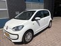 Volkswagen Up! 1.0 move up! BlueMotion, airco