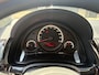 Volkswagen Up! 1.0 move up! BlueMotion, airco