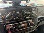 Volkswagen Up! 1.0 move up! BlueMotion, airco