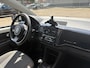 Volkswagen Up! 1.0 move up! BlueMotion, airco