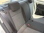 Volkswagen Up! 1.0 move up! BlueMotion, airco