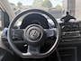Volkswagen Up! 1.0 move up! BlueMotion, airco