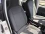 Volkswagen Up! 1.0 move up! BlueMotion, airco