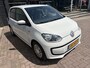 Volkswagen Up! 1.0 move up! BlueMotion, airco