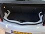 Volkswagen Up! 1.0 move up! BlueMotion, airco