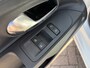 Volkswagen Up! 1.0 move up! BlueMotion, airco