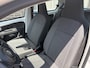 Volkswagen Up! 1.0 move up! BlueMotion, airco