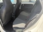 Volkswagen Up! 1.0 move up! BlueMotion, airco