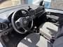 Volkswagen Up! 1.0 move up! BlueMotion, airco