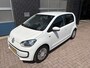 Volkswagen Up! 1.0 move up! BlueMotion, airco