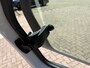Volkswagen Up! 1.0 move up! BlueMotion, airco
