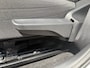 Volkswagen Up! 1.0 move up! BlueMotion, airco