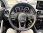 Audi Q2 35 TFSI S Edition