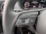 Audi Q2 35 TFSI S Edition