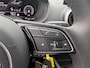 Audi Q2 35 TFSI S Edition