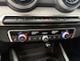 Audi Q2 35 TFSI S Edition