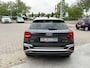 Audi Q2 35 TFSI S Edition