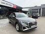 Audi Q2 35 TFSI S Edition