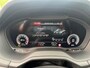 Audi Q2 35 TFSI S Edition
