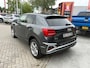 Audi Q2 35 TFSI S Edition