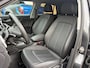Audi Q2 35 TFSI S Edition