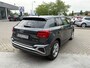 Audi Q2 35 TFSI S Edition